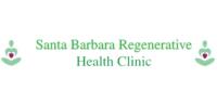 Santa Barbara Regenerative Health Clinic image 5